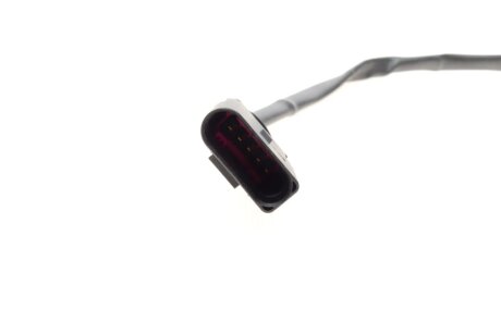 VW Лямбда-зонд AUDI, 1,8TSI/TFSI bosch 0258027197
