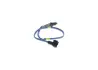 BOSCH SUZUKI Кисневий датчик (лямбда-зонд) SX4 S-CROSS 16- bosch 02580300E1