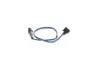 BOSCH SUZUKI Кисневий датчик (лямбда-зонд) SX4 S-CROSS 16- bosch 02580300E1