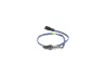 BOSCH SUZUKI Кисневий датчик (лямбда-зонд) SX4 S-CROSS 16- bosch 02580300E1