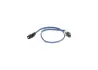 BOSCH SUZUKI Кисневий датчик (лямбда-зонд) SX4 S-CROSS 16- bosch 02580300E1