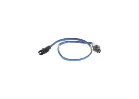 BOSCH SUZUKI Кисневий датчик (лямбда-зонд) SX4 S-CROSS 16- bosch 02580300E1 Сузуки Балено