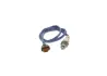 BOSCH FORD Кисневий датчик (лямбда-зонд) C-MAX II 12-, FOCUS III 12-, KUGA II 14- Bosch 0258030149 (фото 2)