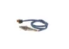 BOSCH FORD Кисневий датчик (лямбда-зонд) C-MAX II 12-, FOCUS III 12-, KUGA II 14- Bosch 0258030149 (фото 3)