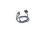 BOSCH FORD Кисневий датчик (лямбда-зонд) C-MAX II 12-, FOCUS III 12-, KUGA II 14- Bosch 0258030149 (фото 4)