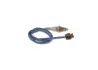 BOSCH FORD Кисневий датчик (лямбда-зонд) C-MAX II 12-, FOCUS III 12-, KUGA II 14- Bosch 0258030149 (фото 5)