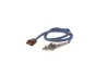 BOSCH FORD Кисневий датчик (лямбда-зонд) C-MAX II 12-, FOCUS III 12-, KUGA II 14- Bosch 0258030149 (фото 1)