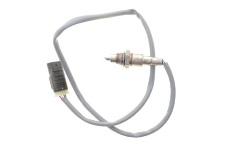 Лямбда-зонд bosch 0258030348 на Бмв 7 серии