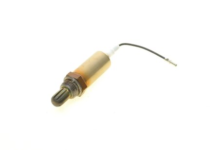 Лямбда-зонд (1-о конт.) універсальний в т.ч.Daewoo bosch 0258986501