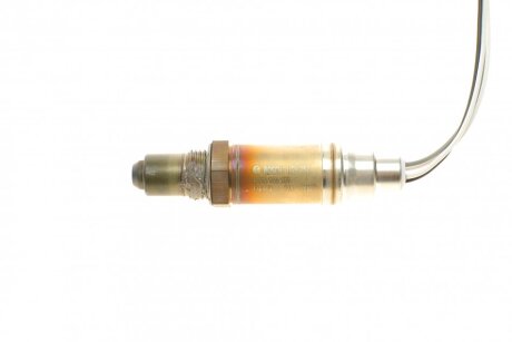 Лямбда-зонд bosch 0258986505
