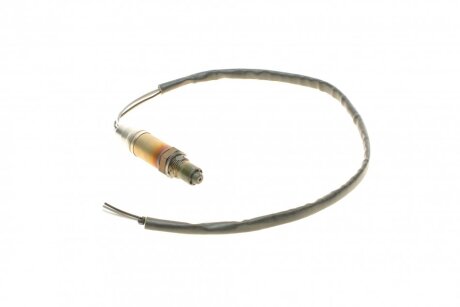 Лямбда-зонд bosch 0258986505