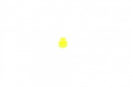 Лямбда-зонд bosch 0258986505