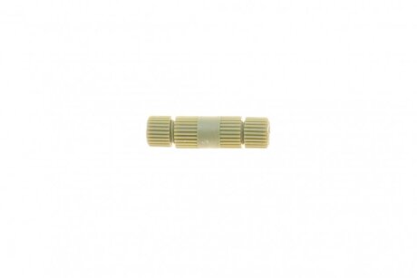 Лямбда-зонд bosch 0258986505