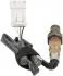 BOSCH CITROEN Кисневий датчик (лямбда-зонд) C4 GRAND PICASSO I 06-, C5 II 04- Bosch 0258986680 (фото 2)