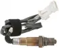 BOSCH CITROEN Кисневий датчик (лямбда-зонд) C4 GRAND PICASSO I 06-, C5 II 04- Bosch 0258986680 (фото 3)