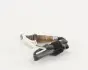BOSCH CITROEN Кисневий датчик (лямбда-зонд) C4 GRAND PICASSO I 06-, C5 II 04- Bosch 0258986680 (фото 4)