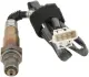 BOSCH CITROEN Кисневий датчик (лямбда-зонд) C4 GRAND PICASSO I 06-, C5 II 04- Bosch 0258986680 (фото 5)