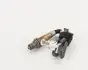 BOSCH CITROEN Кисневий датчик (лямбда-зонд) C4 GRAND PICASSO I 06-, C5 II 04- Bosch 0258986680 (фото 1)