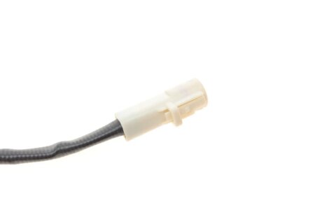 Лямбда зонд bosch 0258986777