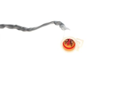 Лямбда зонд bosch 0258986777