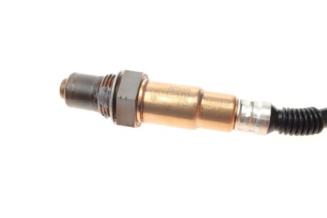 Лямбда зонд bosch 0258986777