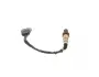 Лямбда зонд bosch 0258986779