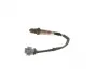 Лямбда зонд bosch 0258986779