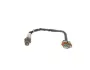 Лямбда зонд bosch 0258986779