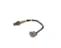 Лямбда зонд bosch 0258986779