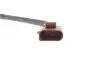 ДАТЧИК КИСНЮ Bosch 0 258 986 79A (фото 3)