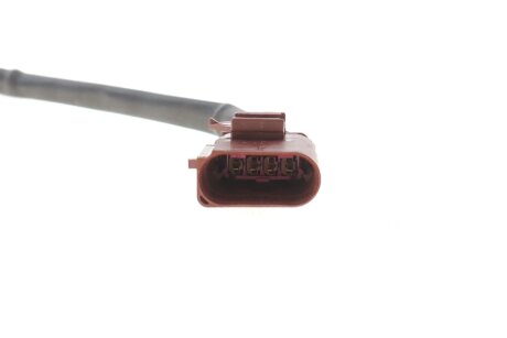 ДАТЧИК КИСНЮ bosch 025898679A