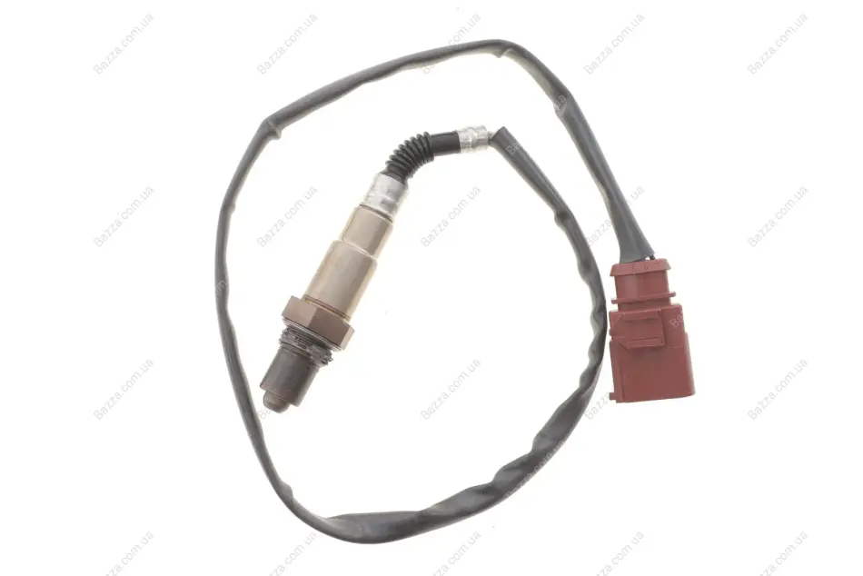 ДАТЧИК КИСНЮ Bosch 0 258 986 79A (фото 1)