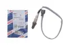 ДАТЧИК КИСНЮ bosch 0 258 986 79E