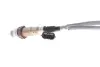 ДАТЧИК КИСНЮ bosch 0 258 986 79E