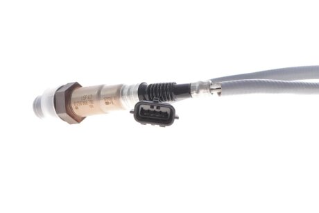 ДАТЧИК КИСНЮ bosch 025898679E