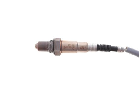 ДАТЧИК КИСНЮ bosch 025898679E