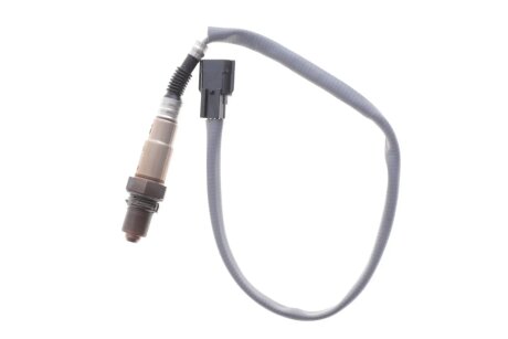 ДАТЧИК КИСНЮ bosch 025898679E