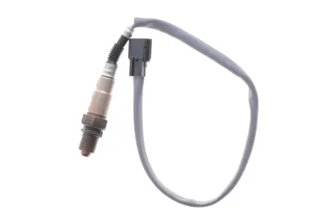 ДАТЧИК КИСНЮ Bosch 0 258 986 79E