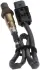 Лямбда зонд bosch 0258988007