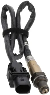 Лямбда зонд bosch 0258988007