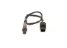 Лямбда зонд bosch 0258988013