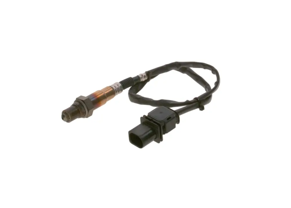 Лямбда зонд bosch 0258988013