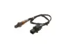 Лямбда зонд bosch 0258988013