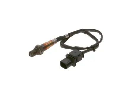 Лямбда зонд bosch 0258988013