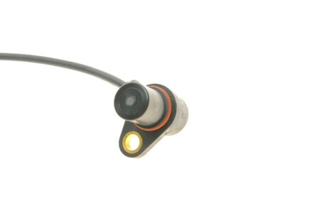 Датчик обертів колінвалу bosch 0261210145