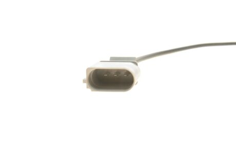 Датчик обертів колінвалу bosch 0261210145