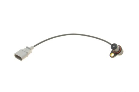 Датчик обертів колінвалу bosch 0261210145