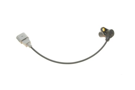 Датчик обертів колінвалу bosch 0261210145 на Фольксваген Фаэтон