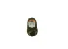 BOSCH OPEL Імпульсний датчик CHEVROLET, SUZUKI, CADILLAC Bosch 0261210290 (фото 2)