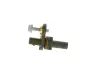 BOSCH OPEL Імпульсний датчик CHEVROLET, SUZUKI, CADILLAC Bosch 0261210290 (фото 3)